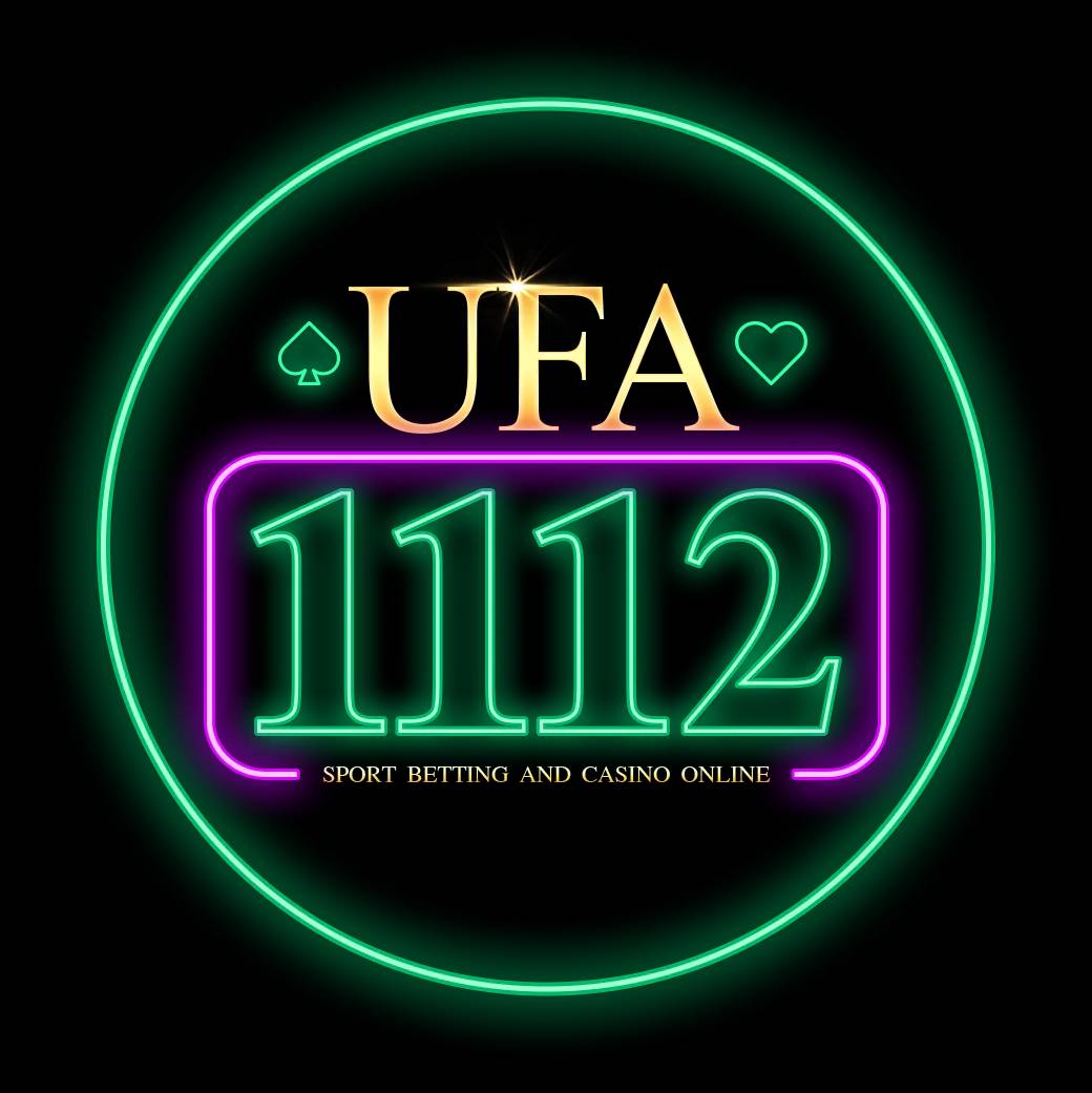 logo ufa1112